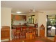 11 Environmental Drive, Pottsville NSW 2489