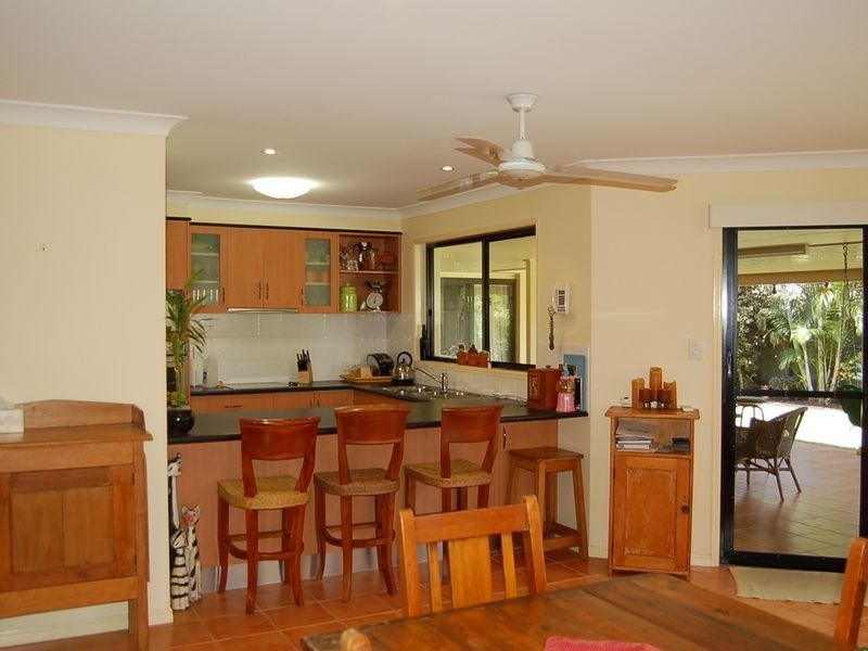 11 Environmental Drive, Pottsville NSW 2489
