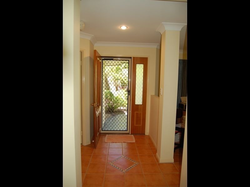 11 Environmental Drive, Pottsville NSW 2489
