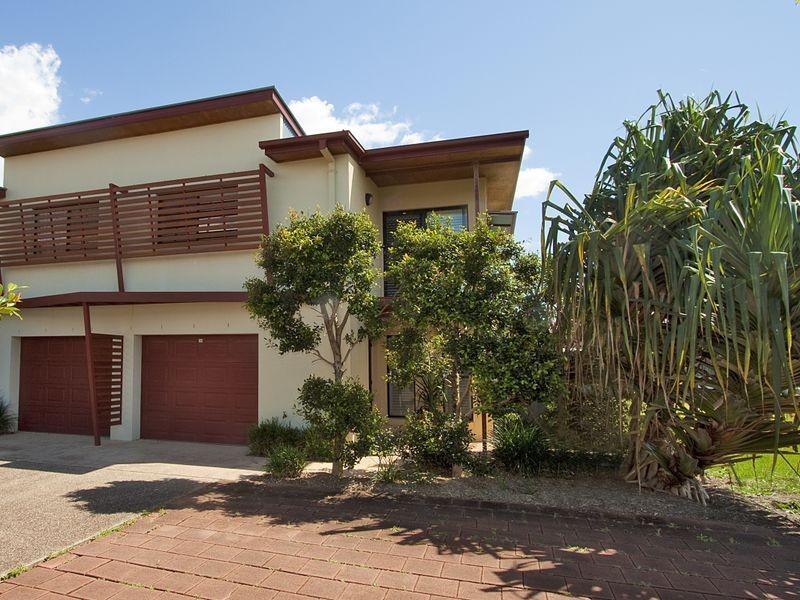 10/44-48 Elanora Avenue, Pottsville NSW 2489