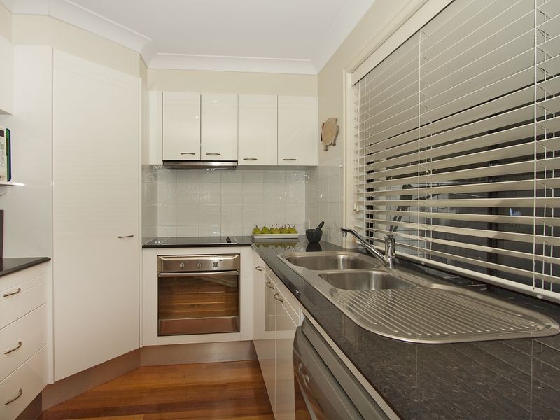 10/44-48 Elanora Avenue, Pottsville NSW 2489