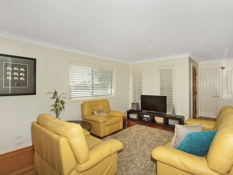 10/44-48 Elanora Avenue, Pottsville NSW 2489