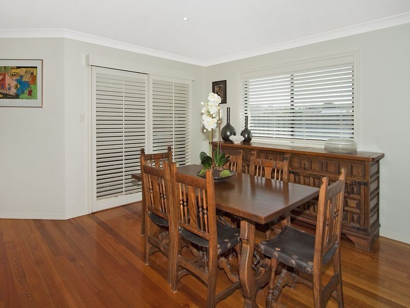 10/44-48 Elanora Avenue, Pottsville NSW 2489