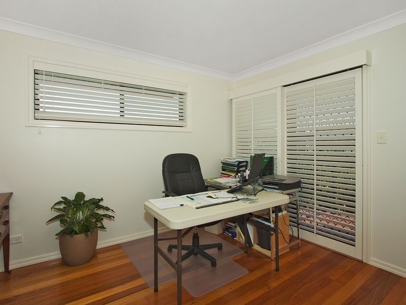 10/44-48 Elanora Avenue, Pottsville NSW 2489