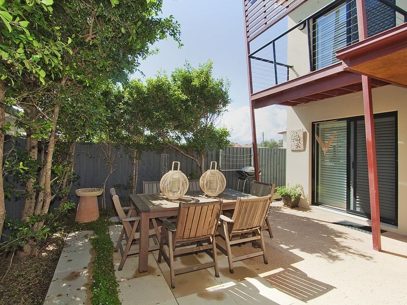 10/44-48 Elanora Avenue, Pottsville NSW 2489