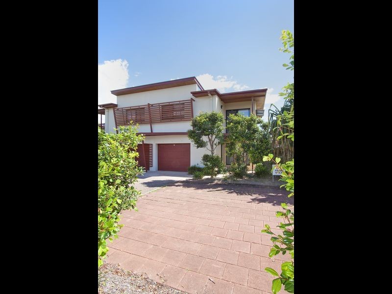 10/44-48 Elanora Avenue, Pottsville NSW 2489