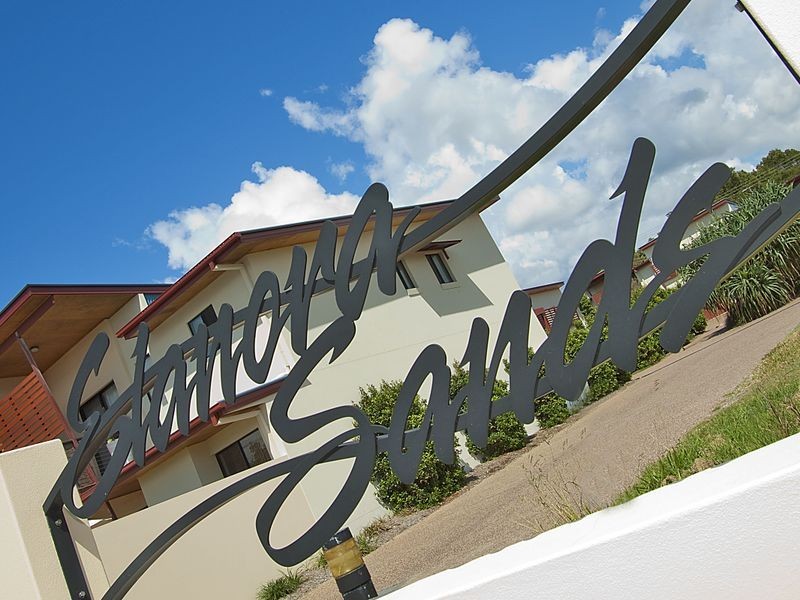 10/44-48 Elanora Avenue, Pottsville NSW 2489