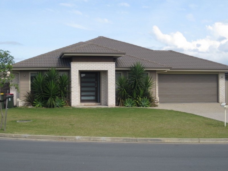 74 Lennox Circuit, Pottsville NSW 2489