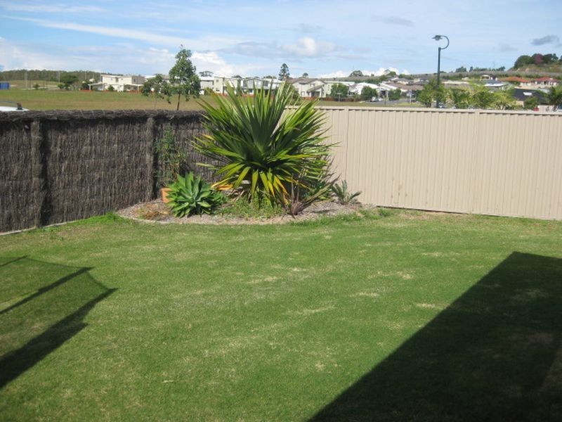 74 Lennox Circuit, Pottsville NSW 2489