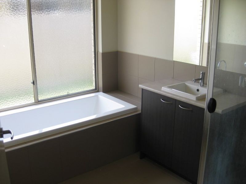 74 Lennox Circuit, Pottsville NSW 2489