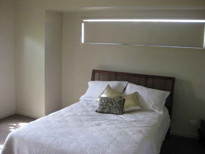 74 Lennox Circuit, Pottsville NSW 2489