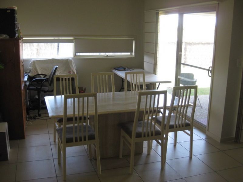 74 Lennox Circuit, Pottsville NSW 2489