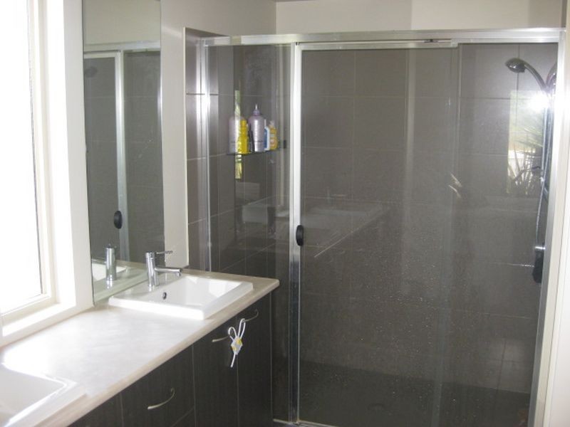 74 Lennox Circuit, Pottsville NSW 2489