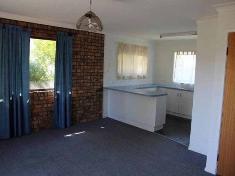 1/50 Victoria Avenue, Pottsville NSW 2489