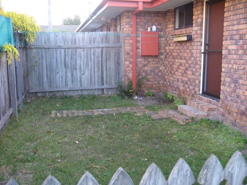 1/50 Victoria Avenue, Pottsville NSW 2489