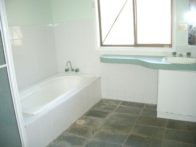 1/50 Victoria Avenue, Pottsville NSW 2489