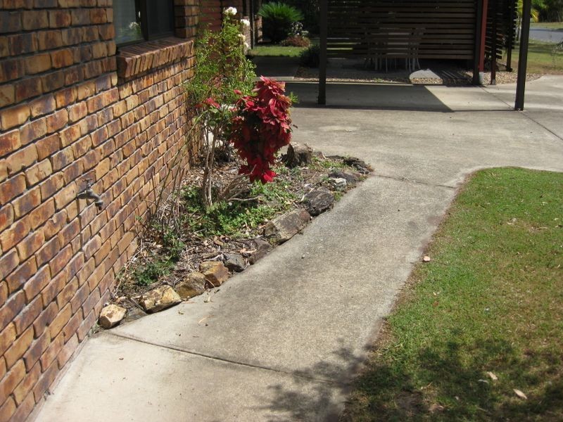 1/50 Victoria Avenue, Pottsville NSW 2489