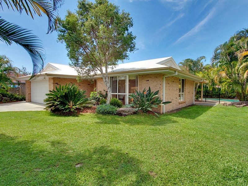 5 Kippax Place, Pottsville NSW 2489