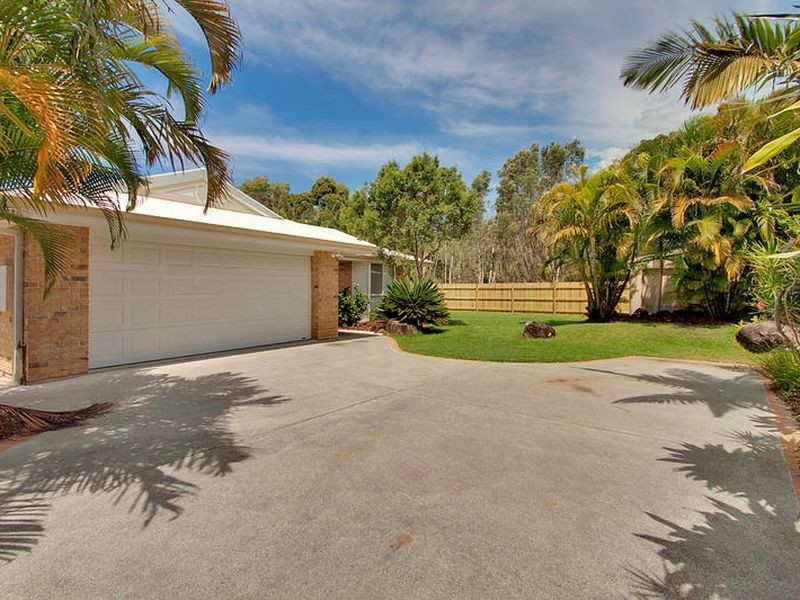 5 Kippax Place, Pottsville NSW 2489