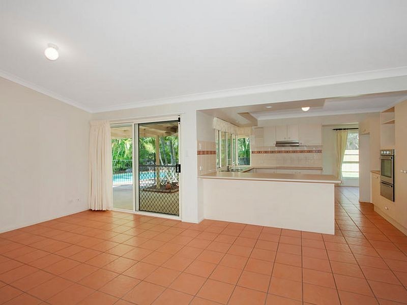 5 Kippax Place, Pottsville NSW 2489