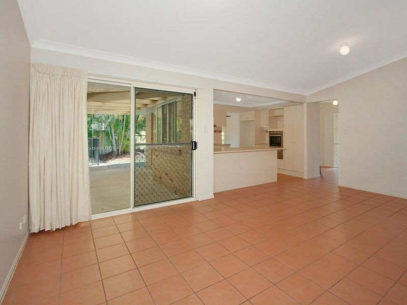 5 Kippax Place, Pottsville NSW 2489