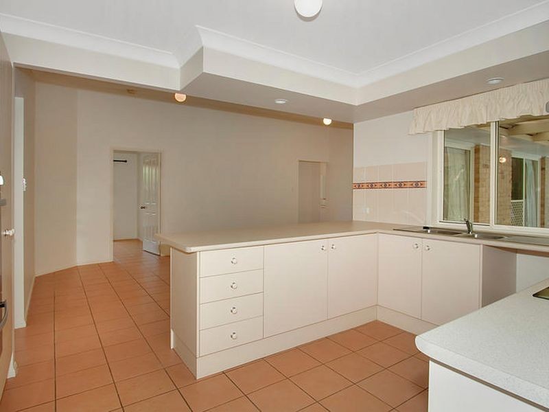 5 Kippax Place, Pottsville NSW 2489