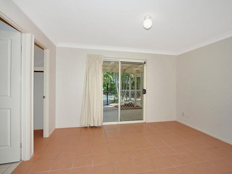 5 Kippax Place, Pottsville NSW 2489