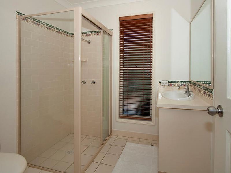 5 Kippax Place, Pottsville NSW 2489