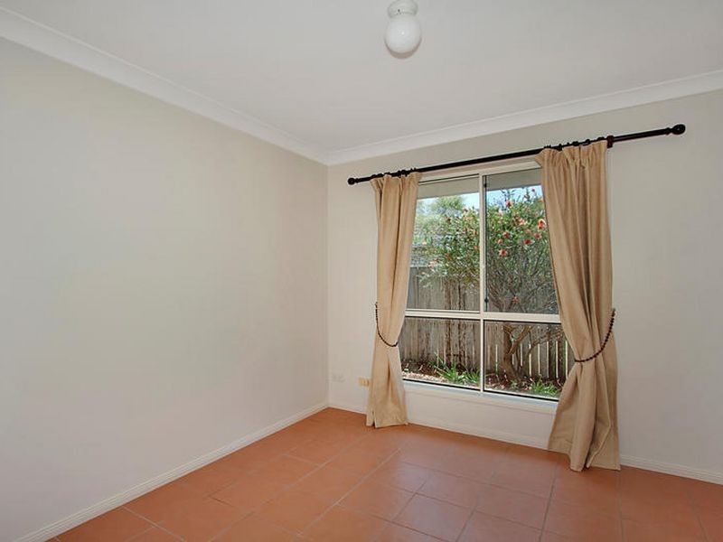 5 Kippax Place, Pottsville NSW 2489