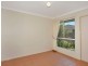 5 Kippax Place, Pottsville NSW 2489