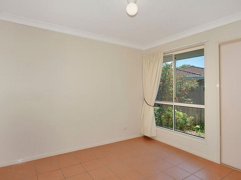 5 Kippax Place, Pottsville NSW 2489