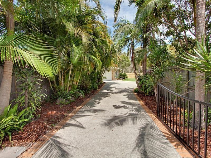 5 Kippax Place, Pottsville NSW 2489