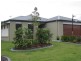 74 Sugar Glider, Pottsville NSW 2489