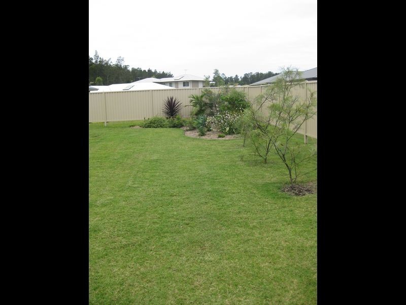 74 Sugar Glider, Pottsville NSW 2489
