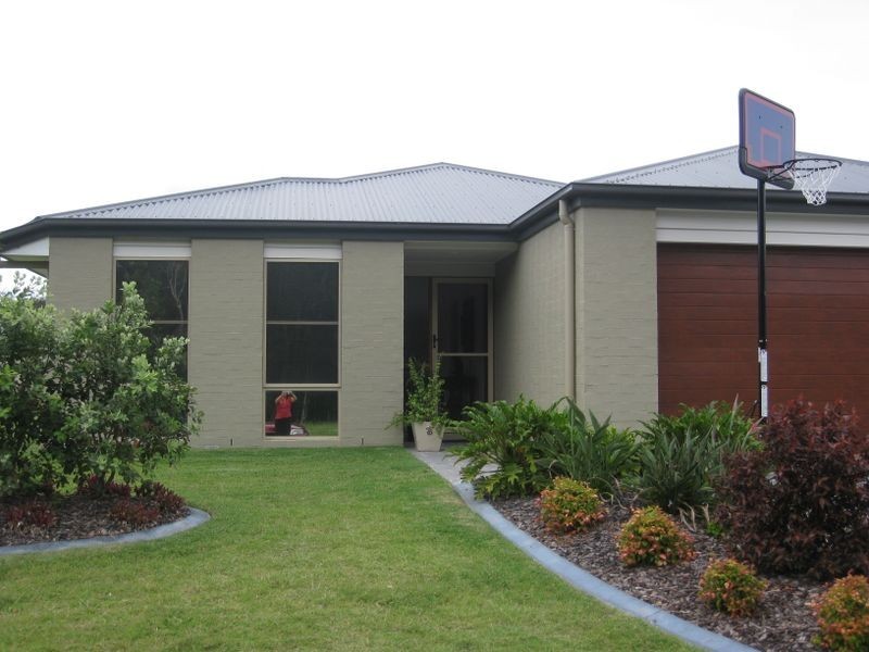 74 Sugar Glider, Pottsville NSW 2489