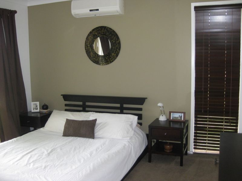 74 Sugar Glider, Pottsville NSW 2489