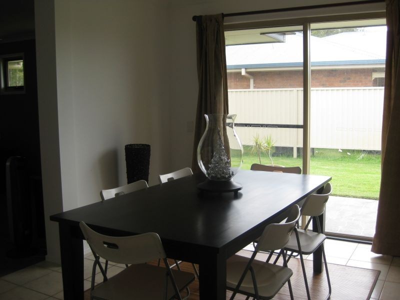 74 Sugar Glider, Pottsville NSW 2489