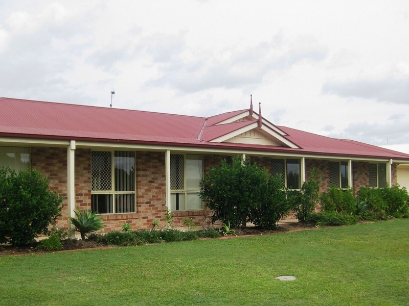 27 Urunga Drive, Pottsville NSW 2489