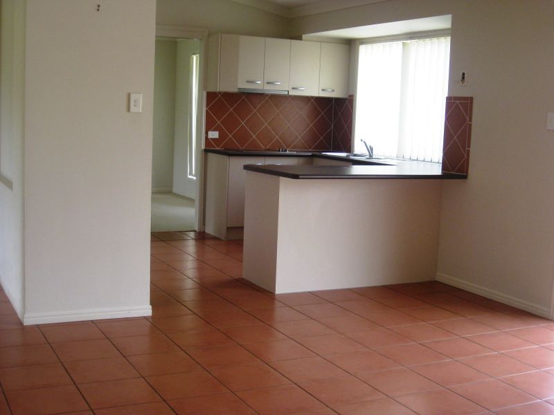 27 Urunga Drive, Pottsville NSW 2489