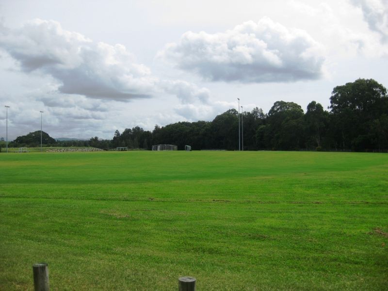 27 Urunga Drive, Pottsville NSW 2489