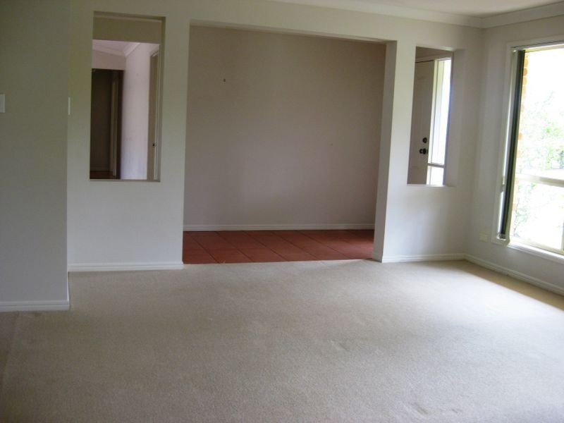 27 Urunga Drive, Pottsville NSW 2489