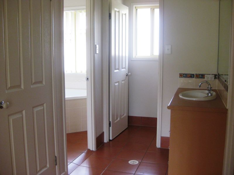 27 Urunga Drive, Pottsville NSW 2489