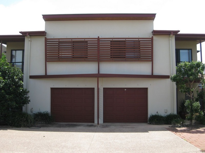 9/44-48 Elanora Avenue, Pottsville NSW 2489