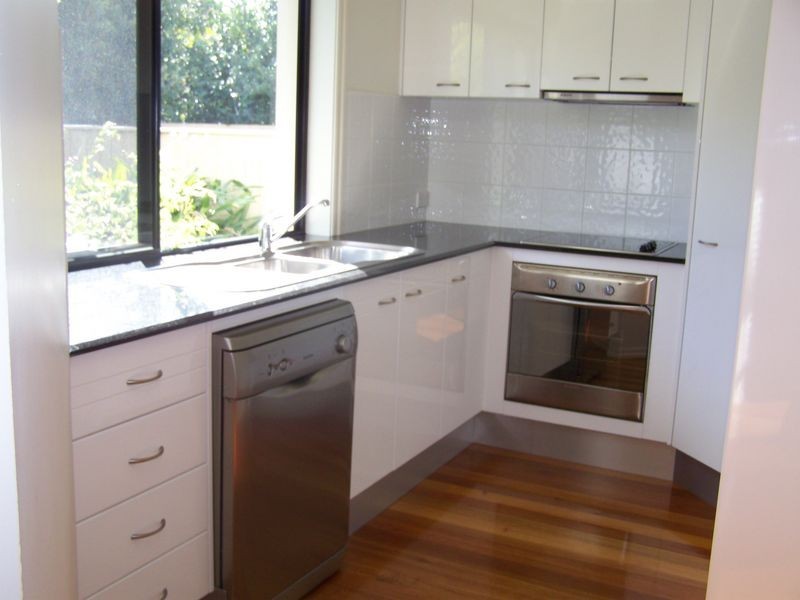 9/44-48 Elanora Avenue, Pottsville NSW 2489