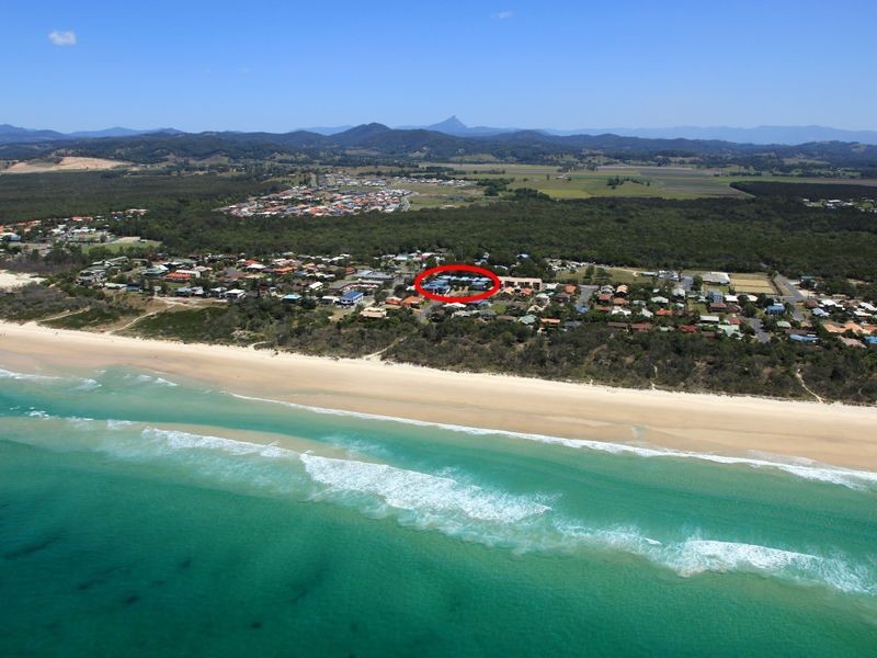 9/44-48 Elanora Avenue, Pottsville NSW 2489