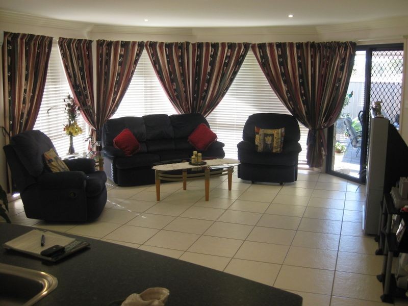 6 Nowra Street, Pottsville NSW 2489