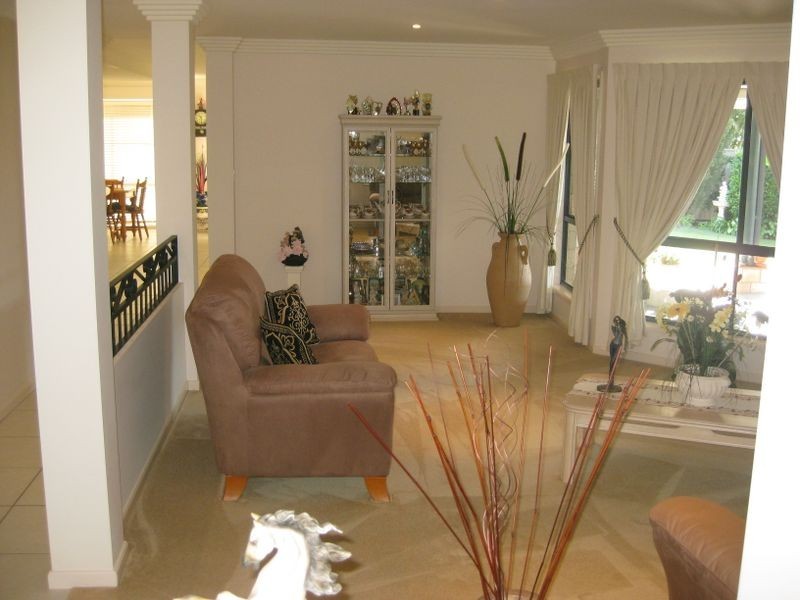 6 Nowra Street, Pottsville NSW 2489