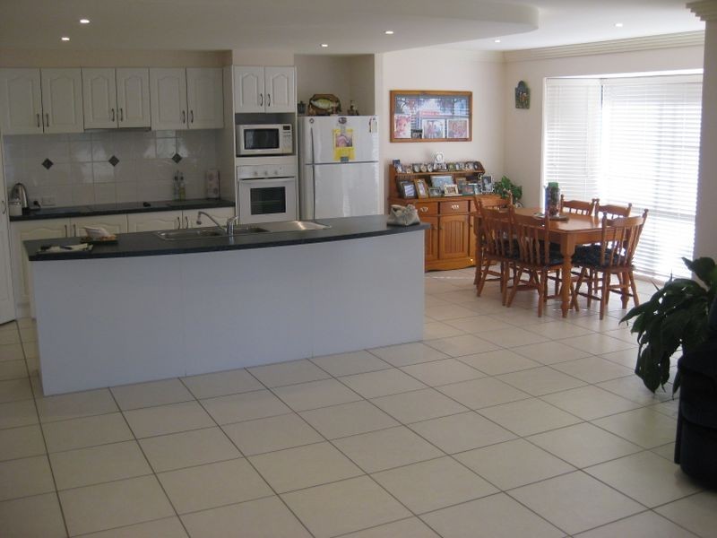 6 Nowra Street, Pottsville NSW 2489