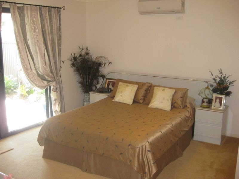 6 Nowra Street, Pottsville NSW 2489