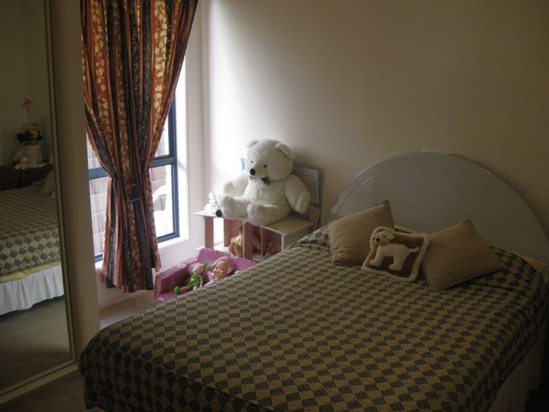 6 Nowra Street, Pottsville NSW 2489